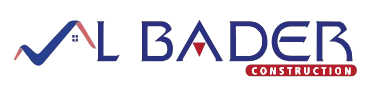 AL Bader Constructions.