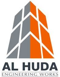 AL Huda Engineering Works