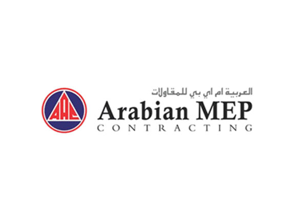 Arabian MEP Contracting