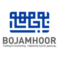 Bojamhoor Trading Company