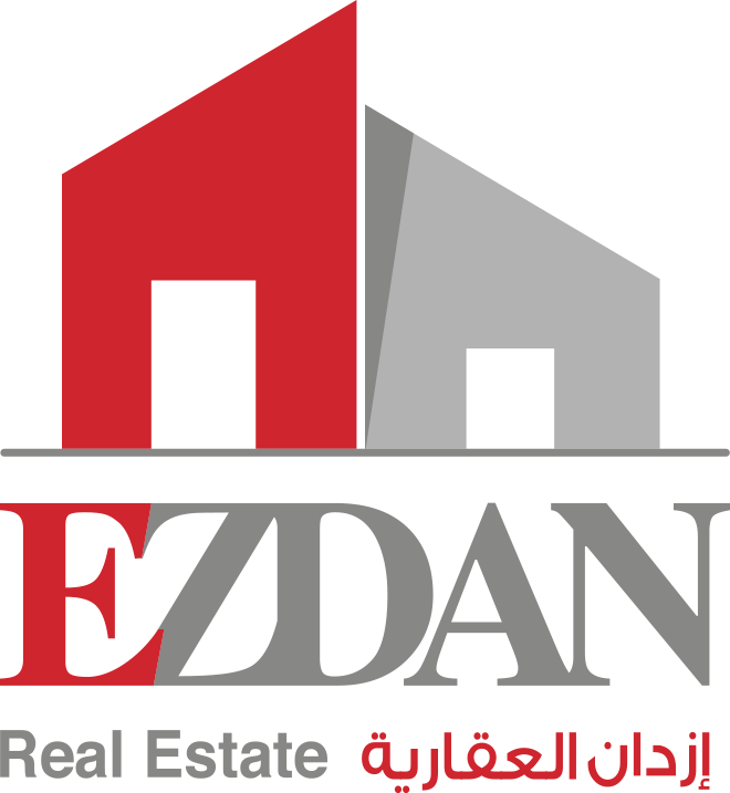 Ezdan Real Estate