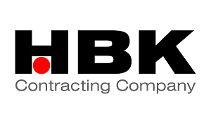 HBK Contracting Company