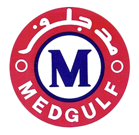 MEDGULF