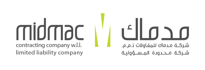 MIDMAC