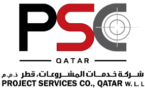 Project Service CO.