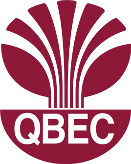 QBEC
