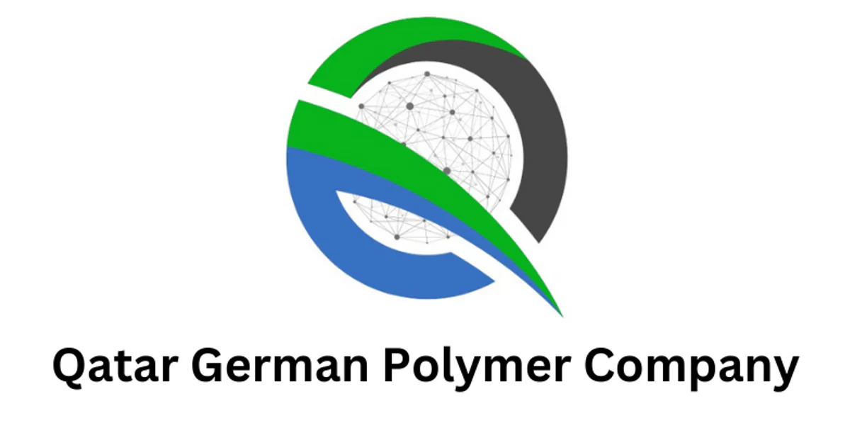 Qatar German Ploymer Company