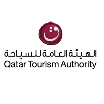 Qatar Tourism Authority