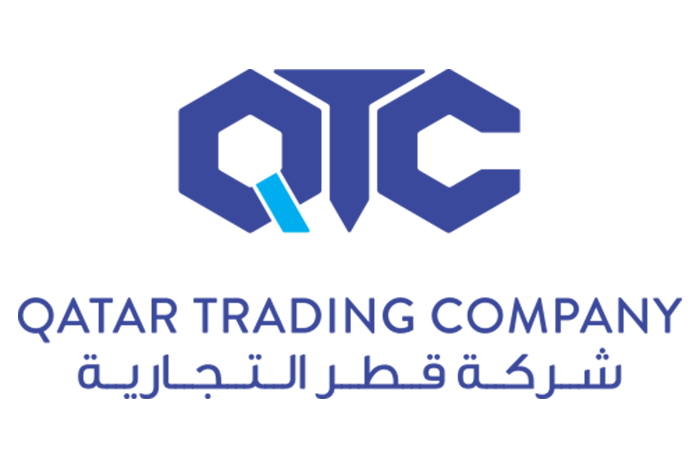 Qatar Trading Company