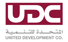 United Development CO.
