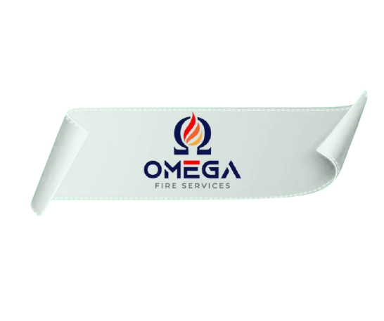 omega-logo